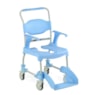 CADEIRA BANHO BLUEMOTION-1